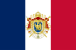 The French Empire | 1807