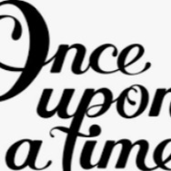 Escape the monster (BETA)