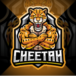 #team cheaters forever