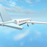 Eastern Robloxion Airport-New Badge