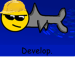 MLG Sharks Productions
