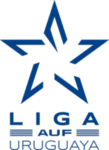 CUF | Campeonato Uruguayo de Fútbol