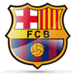 barcelona's best fans