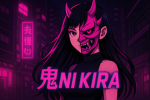 Oni kira