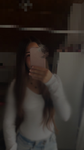 groupofkingis_madebyle