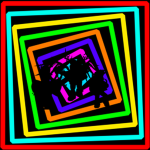 Chaotic Wonders