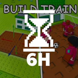 Before game thumbnail