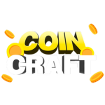Coin Craft Productions