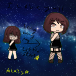 Itz_galaxygirlz_fans