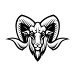 RAMPACK