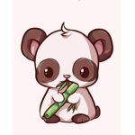 Kawaii peeps! :D