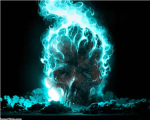 FIREFORCE