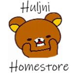 Huljni-Homestore