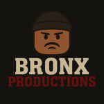 Bronx Productions. Group Thumbnail