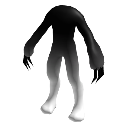🌚 Shadow Fursuit 🌚 thumbnail