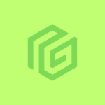 GiveBack Games