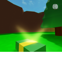 Money Similator 2 [ESTER EGG]