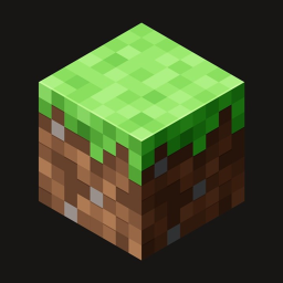 Minerscraft Tycoon