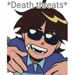 Testing smth.here