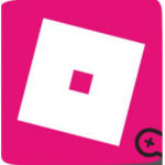 blox system