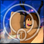 The Thénioux Resort *ALPHA*