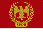 *The Roman Empire [TRE]*