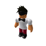 Cloudyparkourdude123 fan group!