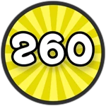 Game Badge Thumbnail