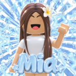 -#Team Mia-w-w-