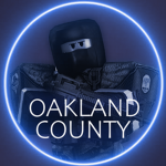 Oakland County Community