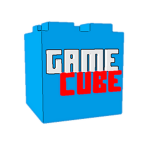 GameCube Studio