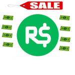 🔥Cheap Clothes💎Only 5 Robux 🔥