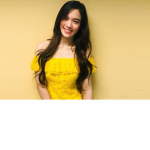 Lesli