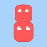 Headstack Games