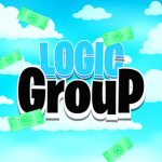 Logic HD Fan Group