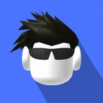 Robloxian Clothing's