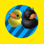 United Duck Nations