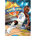 OKC FANS