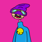 —_Halo_—