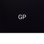BillyGaming12 Gaming Group
