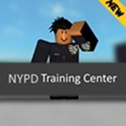 NYPD Training Center