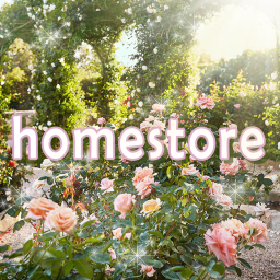 VINTAGE INDIE HOMESTORE