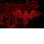 Anarchy Birds