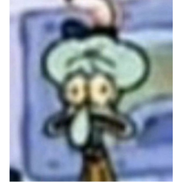 Robux Tycoon