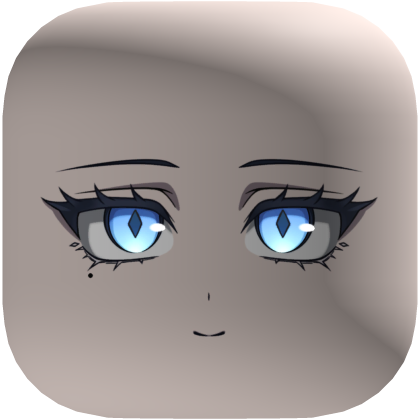 Ado