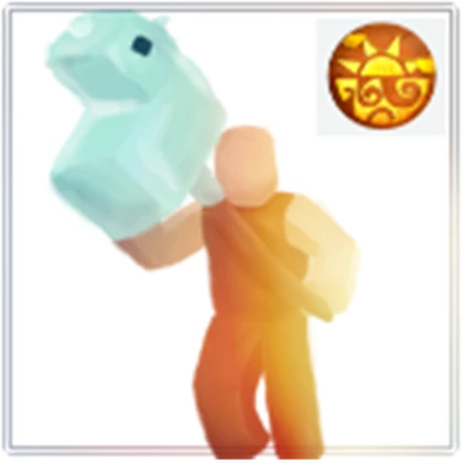Group Icon