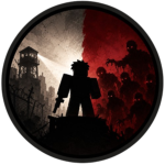 A Zombie World