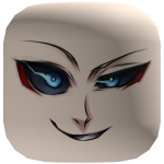 Roblox entity thumbnail