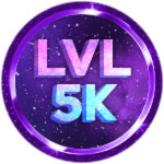 Level 5K