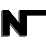 NovaNest